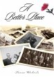 A Better Place (eBook, ePUB) - Bild 1