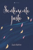 Sentimento posto (eBook, ePUB) Sentimento posto (eBook, ePUB)