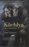 Küchlya (eBook, ePUB)
