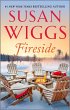 Fireside (eBook, ePUB) - Bild 1