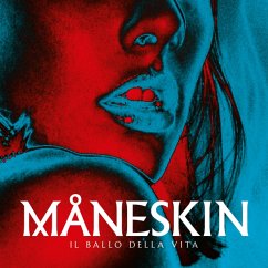 Il Ballo Della Vita - Måneskin