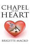 Chapel In My Heart (eBook, ePUB)