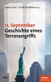 11. September (eBook, ePUB)