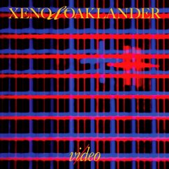 Vi/Deo - Xeno & Oaklander