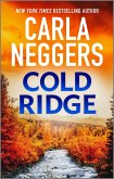 Cold Ridge (eBook, ePUB) Cold Ridge (eBook, ePUB)