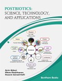 Postbiotics: Science, Technology, and Applications (eBook, ePUB)