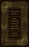Civilizing Money (eBook, ePUB)