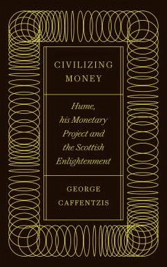 Cover Civilizing Money (eBook, ePUB)