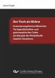 Der Tisch als Bühne (eBook, PDF) - Bild 1