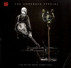 Comeback Special - The The