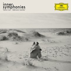 Inner Symphonies - Rani,Hania/Czocher,Dobrawa