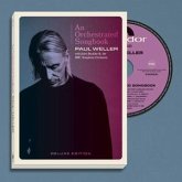 PAUL WELLER - AN ORCHESTRATED SONGBOOK (DELUXE)