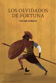 Los olvidados de Fortuna (eBook, ePUB)