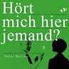 Hört mich hier jemand? (MP3-Download) - Bild 1