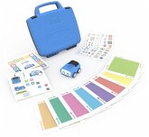 Sphero indi - Student Kit