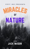 Miracles of Nature (eBook, ePUB)