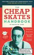 The Cheapskate's Handbook (eBook, ePUB) - Bild 1