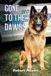 Gone to the Dawgs (eBook, ePUB) - Bild 1