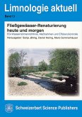 Fließgewässer-Renaturierung heute und morgen (eBook, PDF)
