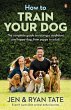 How to Train Your Dog (eBook, ePUB) - Bild 1