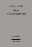 Leben in Gottes Gegenwart (eBook, PDF)