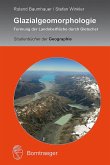 Glazialgeomorphologie (eBook, PDF)