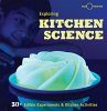 Exploring Kitchen Science (eBook, ePUB) - Bild 1