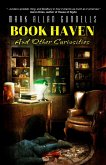 Book Haven: And Other Curiosities (eBook, ePUB)