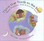 Throw Your Tooth on the Roof (eBook, ePUB)