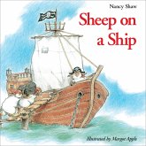 Sheep on a Ship (eBook, ePUB) Sheep on a Ship (eBook, ePUB)