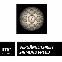 Vergänglichkeit (eBook, ePUB) - Freud, Sigmund