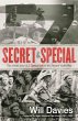 Secret and Special (eBook, ePUB) - Bild 1