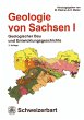 Geologie von Sachsen I (eBook, PDF) - Bild 1