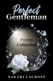 Perfect Gentleman (eBook, ePUB) Perfect Gentleman (eBook, ePUB)