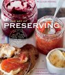 The Art of Preserving (eBook, ePUB) - Bild 1