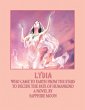 Lydia (eBook, ePUB) - Bild 1