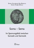 Soma - Sema (eBook, PDF)