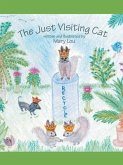 The Just Visiting Cat (eBook, ePUB)