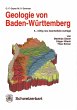 Geologie von Baden-Württemberg (eBook,... - Bild 1