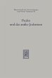 Paulus und das antike Judentum (eBook,... - Bild 1