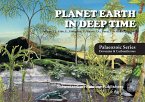Planet Earth - In Deep Time Palaeozoic Series (eBook, PDF)