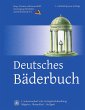Deutsches Bäderbuch (eBook, PDF) - Bild 1