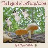 The Legend of the Fairy Stones (eBook,... - Bild 1