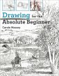 Drawing for the Absoute Beginner... - Bild 1