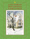 A Victorian Nova Scotia Christmas (eBook, ePUB)