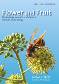 Flower and Fruit (eBook, PDF)