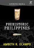 Looking Back 6: Prehistoric Philippines (Looking Back Series, #6) (eBook, ePUB)