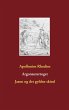 Argonautertoget (eBook, ePUB) - Bild 1
