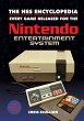 The NES Encyclopedia (eBook, ePUB) - Bild 1