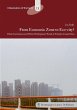 From Economic Zone to Eco-city? (eBook,... - Bild 1